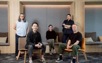 SC เปิดบทใหม่ของแบรนด์ในรอบ 20 ปี กับการรีแบรนด์ครั้งสำคัญ สู่แนวคิด “มากกว่าที่อยู่อาศัย” ที่สะท้อนการเติบโตขององค์กรในยุคใหม่