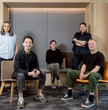 SC เปิดบทใหม่ของแบรนด์ในรอบ 20 ปี กับการรีแบรนด์ครั้งสำคัญ สู่แนวคิด “มากกว่าที่อยู่อาศัย” ที่สะท้อนการเติบโตขององค์กรในยุคใหม่