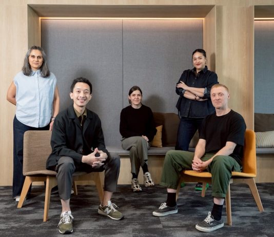 SC เปิดบทใหม่ของแบรนด์ในรอบ 20 ปี กับการรีแบรนด์ครั้งสำคัญ สู่แนวคิด “มากกว่าที่อยู่อาศัย” ที่สะท้อนการเติบโตขององค์กรในยุคใหม่