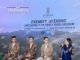 SOLYNA KRABI เปิดตัว Luxury Wellness Residence นิยามใหม่แห่งการใช้ชีวิตเหนือระดับ ท่ามกลางธรรมชาติอันงดงามของกระบี่