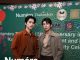 Numéro Thailand 15th Anniversary in Collaboration with Kongju Korean Restaurant and NIDA with DAD for Education Charity Celebration